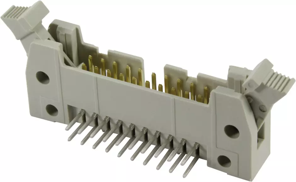 SEK-18 SV MA STD ANG45 RKZ 14P PL3