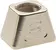 Han-Modular Compact top entry M25