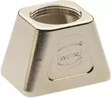 Han-Modular Compact top entry M25