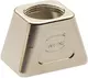 Han-Modular Compact top entry M25