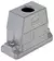 Han 16HP Direct/B-HTE-M32