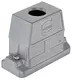 Han 16HP Direct/B-HTE-M32