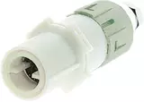 Han 1 HC 650 A-FEMALE-SCREW
