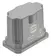 Han 10B Docking Frame IP67 HTE0
