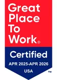 great place to work april 2025.jpg