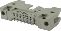 SEK-18-SV-MA-STD-STR29-RLG-14P-PL2