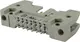 SEK-18 SV MA STD STR29 RLG 10P PL3