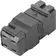har-modular F4 module female crimp