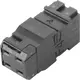 har-modular F4 module female crimp