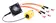 FO-BH-SQ 2Ch 50/125 OM3 - SCdx, 1,0m