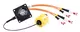 FO-BH-SQ 2Ch 50/125 OM3 - SCdx, 1,0m