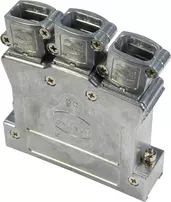 InduCom-50p-3T-entry-hexscrew-4-40