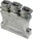InduCom 50p 3T-entry hexscrew M3