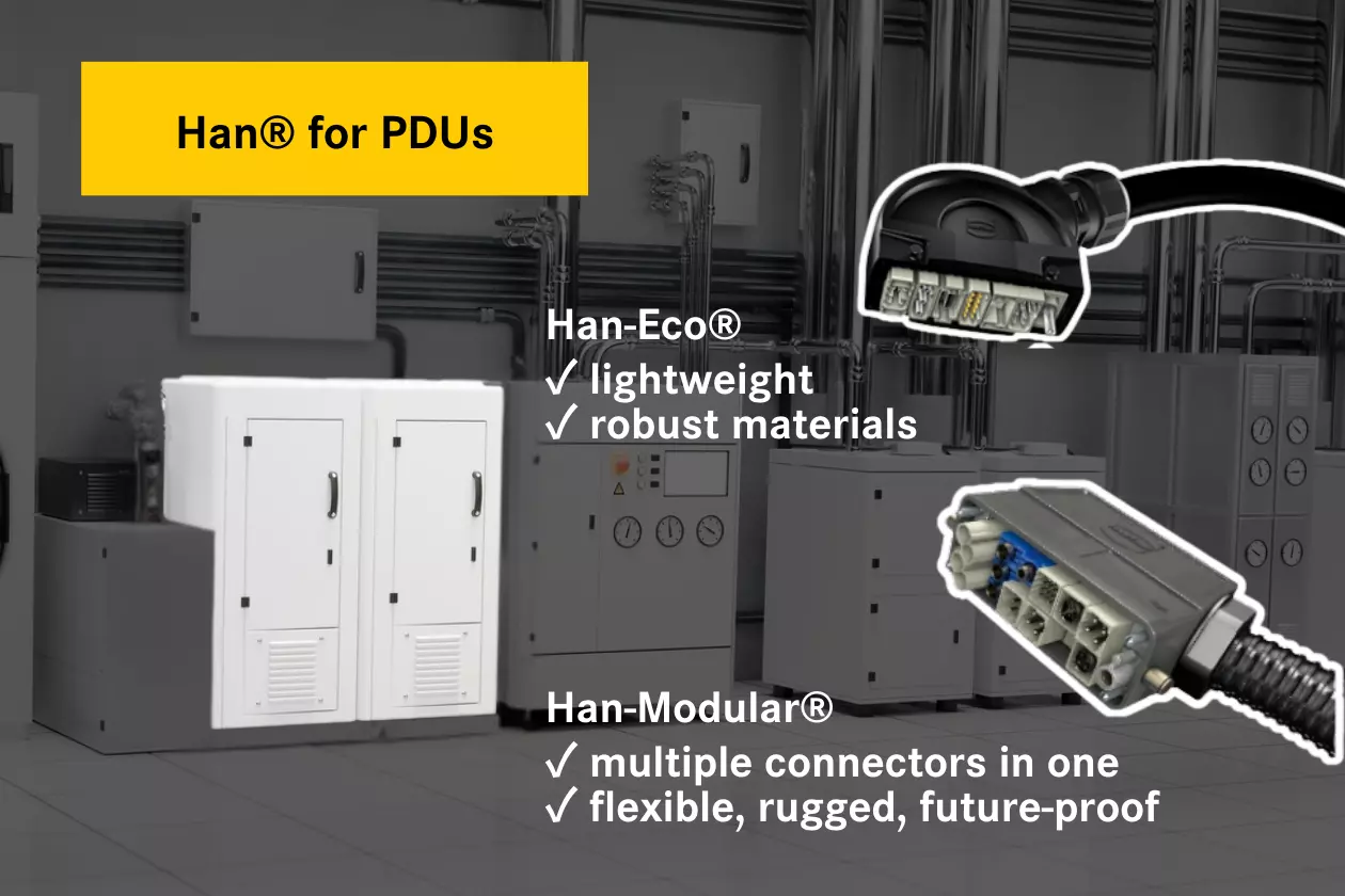Han for PDUs.png