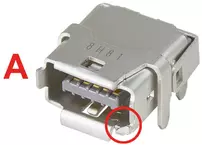 ix-Industrial-10A-1-jack-AH-1pcs