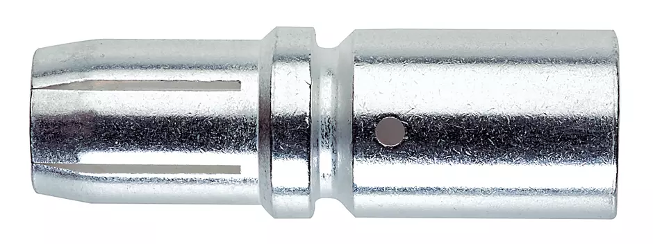 Han TC100 female contact 35 mm²