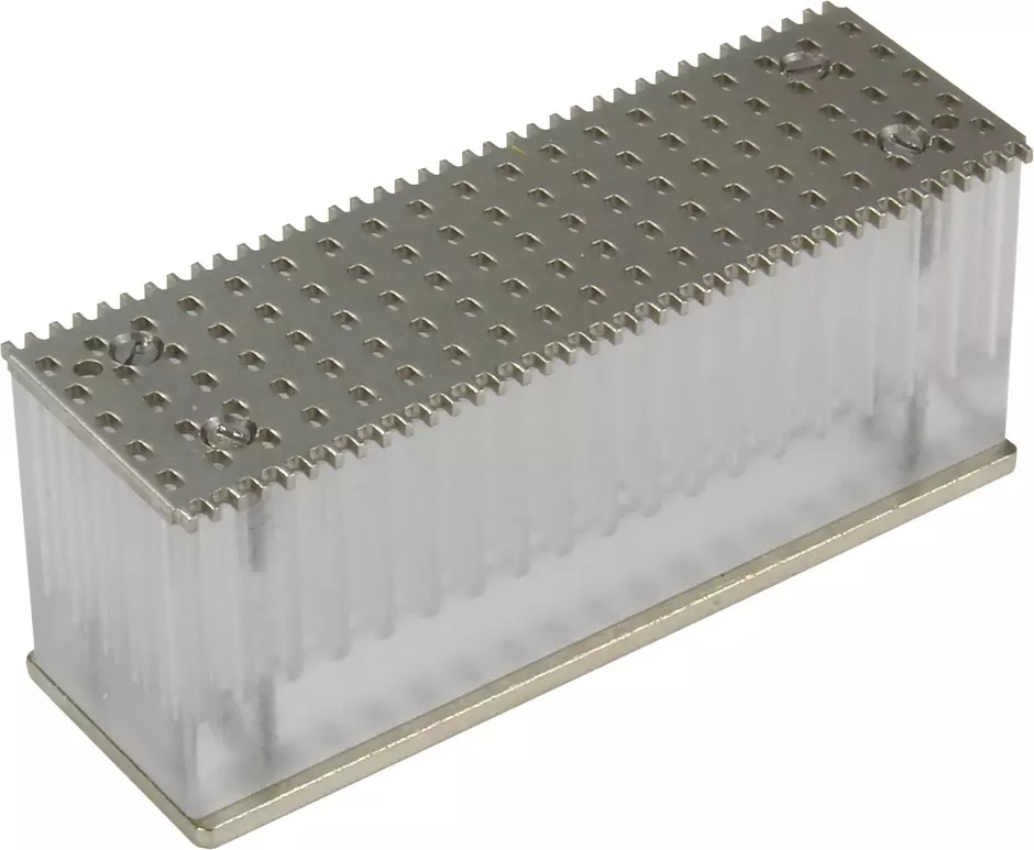 Einlegeteil har-bus PCI eint. (5+2)
