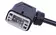 Motorcbl. Q8/0 M 4G1.5 1.5m
