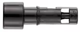 Han MODULAR PNEUMATIC CONTACT