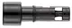 Han MODULAR PNEUMATIC CONTACT