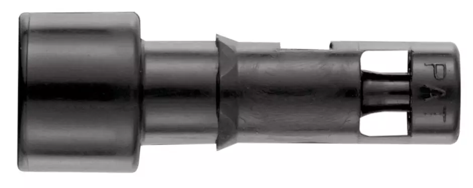Han MODULAR PNEUMATIC CONTACT