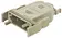 Han-Modular ECO hood IP20 (with PE mark)