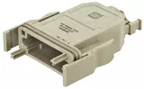 Han-Modular ECO hood IP20 (with PE mark)