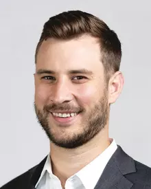 Stewart, William.jpg