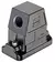 Han 10HP Direct/M-HSE-M32