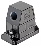 Han 10HP Direct/M-HSE-M32