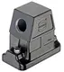 Han 10HP Direct/M-HSE-M32