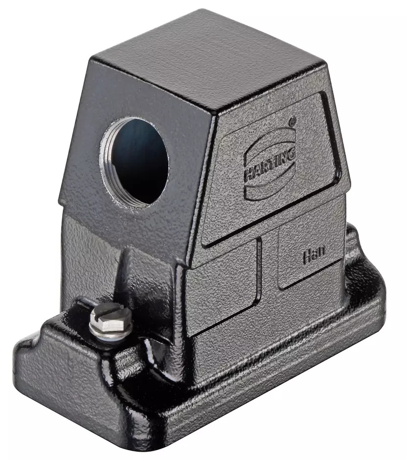 Han 10HP Direct/M-HSE-M32