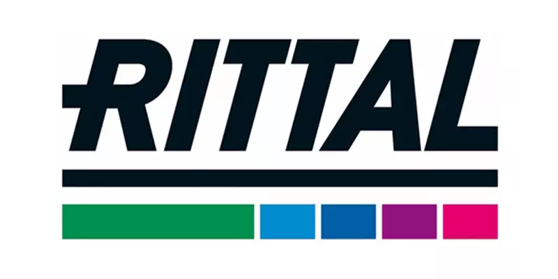 rittal.png