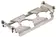 Frame 4xHC250-M