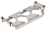 Frame 4xHC250-M