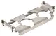 Frame 4xHC250-M
