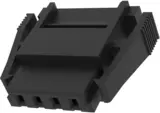 har-flex Power F Cab.Con. 4P Crimp