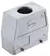Han 16EMC/B-HTE-M32 (HT)