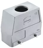 Han 16EMC/B-HTE-M32 (HT)