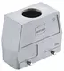 Han 16EMC/B-HTE-M32 (HT)