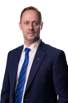 Tomasz Mierzwiński