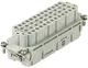 Han EE 46 Pos. Female Crimp Term.