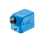 Han 6B Ex-HSE-LC-M20 for SL