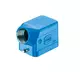 Han 6B Ex-HSE-LC-M20 for SL