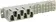 DIN-Power MH24+7FST4,5C1-2