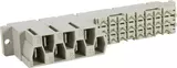 DIN-Power MH24+7FST4,5C1-2