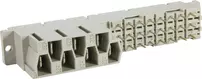 DIN-Power-MH247FST45C1-1