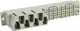 DIN-Power MH24+7FST4,5C1-2