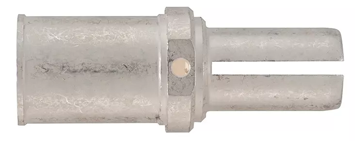 Han TC650 male contact 185mm²