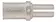 Han TC650 male contact 185mm²
